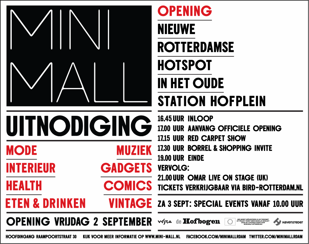 Uitnodiging_Opening_Mini_Mall_2_sept.gif